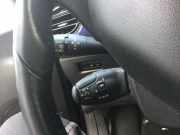 Kombischalter 96773883ZD Citroën DS3 (SA) Schrägheck 1.6 e-HDi 16V (DV6DTED/EU5(9HP)) 2013