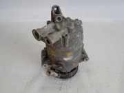 Klima Pumpe 13124750 Opel Astra H SW (L35) Kombi 1.6 16V Twinport (Z16XE1(Euro 4)) 2005-01