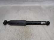 Stoßdämpfer Rechts Hinten 9824997280 Citroën C3 (SX/SW) Schrägheck 1.2 Vti 12V PureTech (EB2FA(HMR)) 2024-02