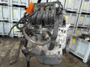 Motor Citroën C3 (SC) Schrägheck 1.4 (TU3JP(KFT)) 2011-05