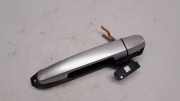 Türgriff Außen Ra Toyota Prius (NHW20) Liftback 1.5 16V (1NZ-FXE) 2005-04