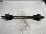 Antriebswelle Links Hinten ABS A2033503056 Mercedes-Benz C (W203) Limousine 1.8 C-180K 16V (M271.946) 2004-07