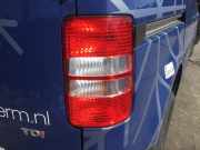 Rücklicht Rechts Volkswagen Caddy III (2KA,2KH,2CA,2CH) Van 1.6 TDI 16V (CAYD) 2012-08 CAYD
