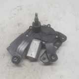 Scheibenwischermotor Hinten 53028712 Citroën Jumpy (G9) Van 1.6 HDI 16V (DV6UTED4(9HU)) 2011-04