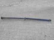 Kardanwelle 4X4 Vorne ABS 50134343A Renault Koleos SUV 2.0 dCi 16V (M9R-832) 2009