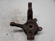 Radnabe Vorne Dacia Sandero I (BS) Schrägheck 1.2 16V (D4F-732(D4F-F7)) 2009-11