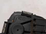 Drosselklappe 9647925480 Peugeot 207/207+ (WA/WC/WM) Schr?gheck 1.4 16V (ET3J4(KFU)) 2006-10