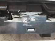 Schalter Für Elekt. Fensterheber 1491923 Ford Mondeo IV Wagon Kombi 2.3 16V (SEBA(Euro 4)) 2008-06