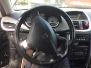 Lenker Peugeot 207 CC (WB) Cabrio 1.6 16V (EP6C(5FS)) 2008-05