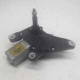 Scheibenwischermotor Hinten A2518200042 Mercedes-Benz ML II (164/4JG) SUV 3.0 ML-320 CDI 4-Matic V6 24V (OM642.940) 2005-10