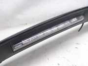 Spoiler Citroën C4 Cactus (0B/0P) Schrägheck 5-drs 1.2 PureTech 110 12V (EB2ADT(HNP)) 2018