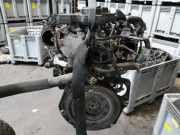 Motor 71769156 Alfa Romeo Giulietta (940) Schrägheck 1.4 TB 16V MultiAir (940.A.2000) 2011-10