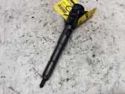 Einspritzventil H8201108033 Renault Kangoo Express (FW) Van 1.5 dCi 75 (K9K-628(K9K-E6)) 2016-11