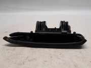 Türgriff Außen Rechts Vorne Dacia Sandero II Schrägheck 0.9 TCE 12V (H4B-A400(Euro 5)) 2017