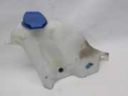 Scheibenwaschbehälter Vorne 6N0955453C Volkswagen Lupo (6X1) Schrägheck 3-drs 1.0 MPi 50 (AUC) 2003 AUC