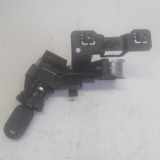 Zündschloss + Schlüssel 00505254300 Alfa Romeo MiTo (955) Schrägheck 0.9 TwinAir (199.B.6000(Euro 6)) 2018-11