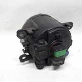 Nebelscheinwerfer Links Vorne Renault Twingo II (CN) Schr?gheck 3-drs 1.2 16V (Euro 5)) 2010