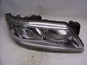 Scheinwerfer Rechts Renault Laguna II Grandtour (KG) Kombi 5-drs 1.6 16V (K4M-714) 2002