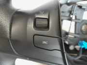 Lenker 96750123ZD Peugeot 208 I (CA/CC/CK/CL) Schrägheck 1.2 Vti 12V PureTech 82 (EB2F(HMZ)) 2013-10