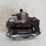 Bremssattel Links Vorne ABS 1617987080 Citroën E-Mehari Großraumlimousine E-Mehari (PWT35.50AC921955) 2019