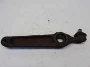 Draagarm Rechts Voor Onder Suzuki Alto (SH410) Schrägheck 1.0 GA,GL (G10B) 2000