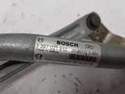 Scheibenwischer Mechanisch 9815497780 Citroën C3 (SX/SW) Schrägheck 1.2 12V e-THP PureTech 110 (EB2DT(HNZ)) 2018-09