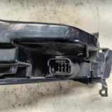 Tagfahrlicht Links 17785001 Citroën C4 Picasso (UD/UE/UF) Großraumlimousine 1.6 16V VTi 120 (EP6C(5FS)) 2011