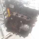 Motor Mini Mini One/Cooper (R50) Schrägheck 1.6 16V One (W10-B16A) 2002