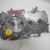 Zylinderkopf 110412587R Renault Kangoo Express (FC) Van 1.5 dCi 68 (K9K-714) 2008