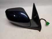 Außenspiegel Rechts 030608 Volvo XC90 I SUV 3.2 24V (B6324S) 2008-07