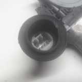 Fensterheber Links Hinten 8572035140 Toyota Prius (NHW20) Liftback 1.5 16V (1NZ-FXE) 2006