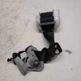 Sicherheitsgurt Mh 7G5190 Toyota Yaris III (P13) Schr?gheck 1.5 16V Hybrid (1NZ-FXE) 2014