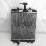 Radiator CZ4221353583 Citroën C1 Schrägheck 1.0 Vti 68 12V (1KR-FE(CFB)) 2014