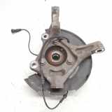 Radnabe Vorne 13580304 Opel Astra K Schrägheck 5-drs 1.6 CDTI 110 16V (B16DTE(Euro 6)) 2016