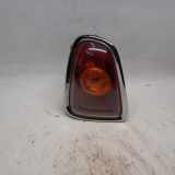 Rücklicht Links 63212757009 Mini Mini (R56) Schrägheck 1.4 16V One (N12-B14A) 2009