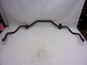 Stabilisatorstange Vorne Fiat Panda (169) Schrägheck 1.1 Fire (187.A.1000) 2005