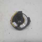 Airbag Schleifring AM73H2RT96376 Suzuki Alto Schrägheck 5-drs 1.0 12V (K10B) 2009