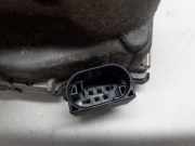 Drosselklappe 24420536 Opel Corsa C (F08/68) Schrägheck 1.2 16V Twin Port (Z12XEP(Euro 4)) 2004-10