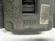 Bremssattel Rechts Hinten ABS Citroën Jumpy Van 1.5 Blue HDi 100 (DV5RUCd(YHR)) 2022-09