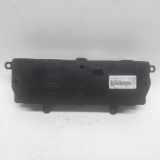 Bedienung Heizung 275105430R Renault Captur (2R) SUV 0.9 Energy TCE 12V (H4B-408(H4B-B4)) 2019