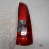 Rücklicht Rechts 9154494 Volvo V70 (SW) Kombi 2.4 D5 20V (D5244T5) 2004-02