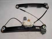 Fensterheber Rechts Vorne 67626981142 BMW 5 serie Touring (E61) Kombi 523i 24V (N53-B25A) 2008-02