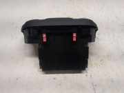 Bedienung Heizung 8865042170 Toyota RAV4 (A2) Geländewagen 2.0 D-4D 16V 4x4 (1CD-FTV) 2004