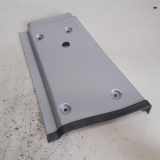 C Säule Verkleidung Links 1618023480 Citroën E-Mehari Großraumlimousine E-Mehari (PWT35.50AC921955) 2019