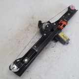 Fensterheber Rechts Vorne 51786728 Fiat Grande Punto (199) Schrägheck 1.3 JTD Multijet 16V VGT (199.B.4000(Euro 5)) 2010-08