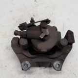 Bremssattel Links Vorne ABS 71777280 Fiat Doblo Cargo (263) Van 2.0 D Multijet (263.A.1000) 2016-01