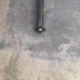 Gelenkwelle 8200036804 Renault Scénic I (JA) -> 1999, Zie MEGANE Großraumlimousine 2.0 16V RX4 (F4R-746) 2001