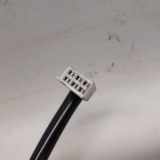 Gasdruckfeder Links Hinten 6892042020 Toyota RAV4 (A5) Geländewagen 2.5 Plug-in Hybrid 16V AWD (A25AFXS) 2021