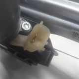 Fensterheber Rechts Vorne F00S1W2098 Opel Karl Schrägheck 5-drs 1.0 12V (B10XE(Euro 6)) 2017