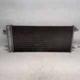 Klima Radiator 427460812 Opel Astra K Schrägheck 5-drs 1.6 CDTI 110 16V (B16DTE(Euro 6)) 2016-05